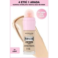 Maybelline New York Instant Perfector Glow 4in1 01 Light 20 ml Fondöten