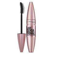 Maybelline New York Lash Sensational Full Fan Effect Maskara