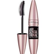 Maybelline New York Lash Sensational Intense Maskara