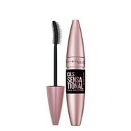 Maybelline New York Lash Sensational Intense Maskara