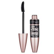 Maybelline New York Lash Sensational Lash Multiplying Maskara
