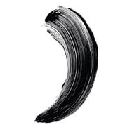 Maybelline New York Lash Sensational Lash Multiplying Maskara