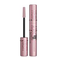 Maybelline New York Lash Sensational Primer Maskara
