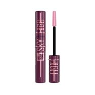 Maybelline New York Lash Sensational Sky High Burgundy Haze Maskara