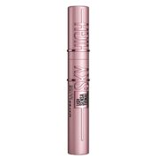 Maybelline New York Lash Sensational Sky High Maskara