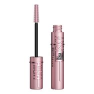 Maybelline New York Lash Sensational Sky High Maskara