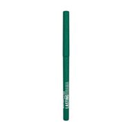 Maybelline New York Lasting Drama Automatic Liner Green with Envy Göz Kalemi