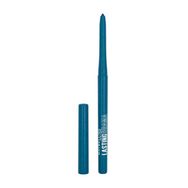 Maybelline New York Lasting Drama Automatic Liner Mavi Göz Kalemi