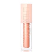 Maybelline New York Lifter Amber No:07 Lip Gloss
