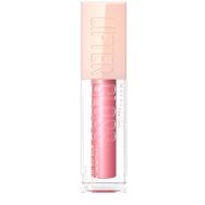 Maybelline New York Lifter Gloss 005 Petal Nemlendirici Dudak Parlatıcısı