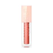 Maybelline New York Lifter Gloss 009 Topaz Nemlendirici Dudak Parlatıcısı