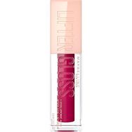 Maybelline New York Lifter Gloss 025 Taffy Dudak Parlatıcısı