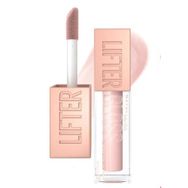 Maybelline New York Lifter Ice No:02 Gloss
