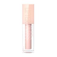 Maybelline New York Lifter Ice No:02 Lip Gloss