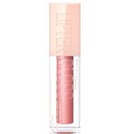 Maybelline New York Lifter Moon No:03 Lip Gloss