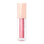 Maybelline New York Lifter Petal No:05 Lip Gloss