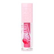 Maybelline New York Lifter Plump 003 Peach Fever Dudak Parlatıcısı