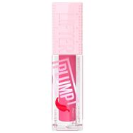 Maybelline New York Lifter Plump 003 Pink Sting Dudak Parlatıcısı