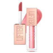 Maybelline New York Lifter Silk No:04 Lip Gloss