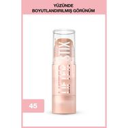 Maybelline New York Lifter Stix No:45 Yüz Şekillendirici Stick