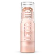 Maybelline New York Lifter Stix No:55 Yüz Şekillendirici Stick