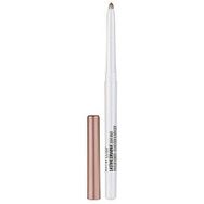 Maybelline New York Master Drama Lightliner 05 Highlight Bronze - Bronz Göz Kalemi