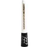 Maybelline New York Master Ink Glitter 20 Black Gold Eyeliner