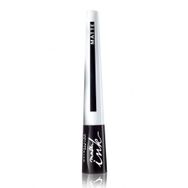 Maybelline New York Master Ink Matte 10 Charc Black Liquid Eyeliner