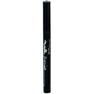 Maybelline New York Master Precise Curvy 01 Black Eyeliner