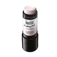 Maybelline New York Master Strobing Stick 100 Light Açık Ton Aydınlatıcı