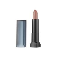 Maybelline New York Maybelline Color Sensational Powder Matte Smoky Taupe 15 Mat Ruj