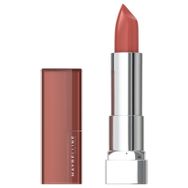 Maybelline New York No: 133 Almond Hustle Color Sensational Ruj