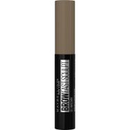 Maybelline New York No:01 Blonde Brow Fast Sculpt Kaş Maskarası