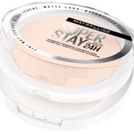 Maybelline New York No:03 Super Stay Hibrit Pudra Fondöten