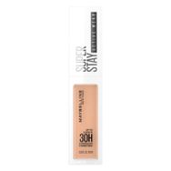 Maybelline New York No:25 Medium 10 ml Super Stay Active Wear Fondöten