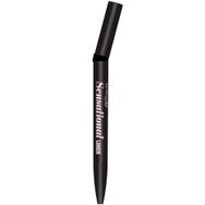 Maybelline New York Sensational Liner Black 01 Siyah Eyeliner
