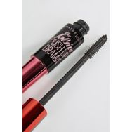 Maybelline New York Siyah Falsies Push Up Drama Maskara