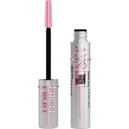 Maybelline New York Sky High Space Diamond Maskara