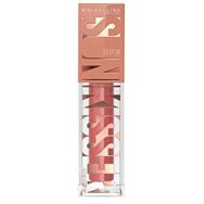Maybelline New York Sunkisser 06 City Sizzle Likit Allık