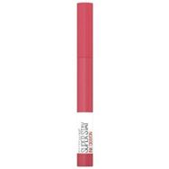 Maybelline New York Super Stay Matte Ink 85 Crayon Ruj