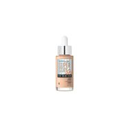 Maybelline New York Super Stay Skin Tint 10 Fondöten