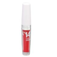 Maybelline New York Superstay 14 Saat Kalıcı 575 Red Rays Ruj