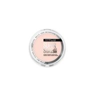 Maybelline New York Superstay Hibrit Pudra 05 9 ml Fondöten