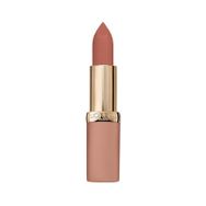 Maybelline New York Superstay Matte Ink No: 90 Huntress Ruj