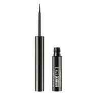 Maybelline New York Tattoo Black Siyah Liner Ink Pen