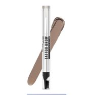 Maybelline New York Tattoo Brow 01 Blonde Lift Kaş Kalemi