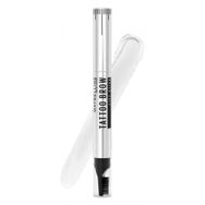 Maybelline New York Tattoo Brow Lift 00 Clear Kaş Kalemi