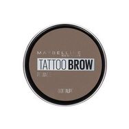 Maybelline New York Tattoo Brow No:01 Taupe Kaş Pomadı