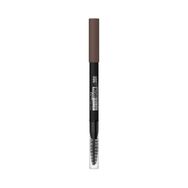 Maybelline New York Tattoo Brow No:07 Deep Brown Kaş Pomadı
