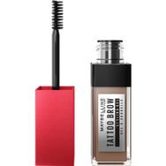 Maybelline New York Tattoo Brow Styling 250 Blonde Kaş Jeli